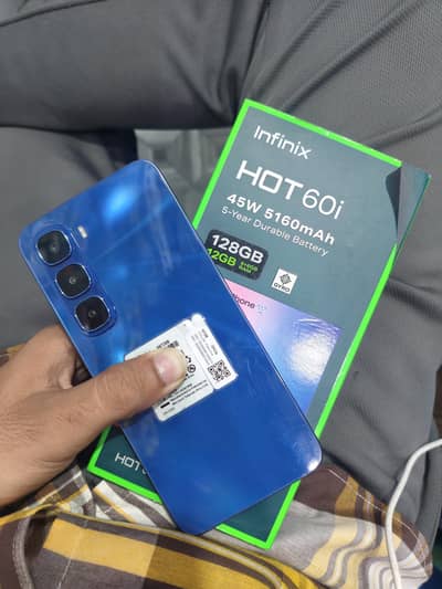 Infinix Other Model