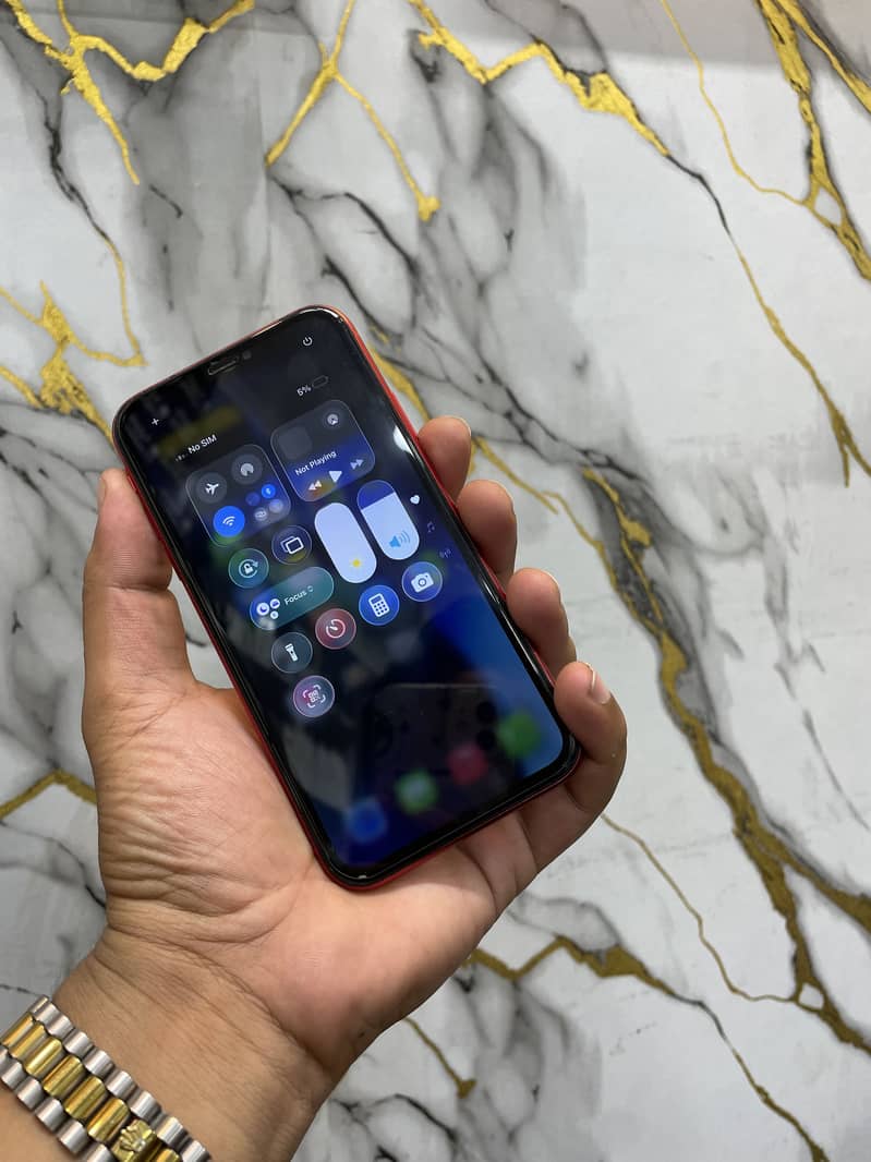 Apple iPhone 11 1