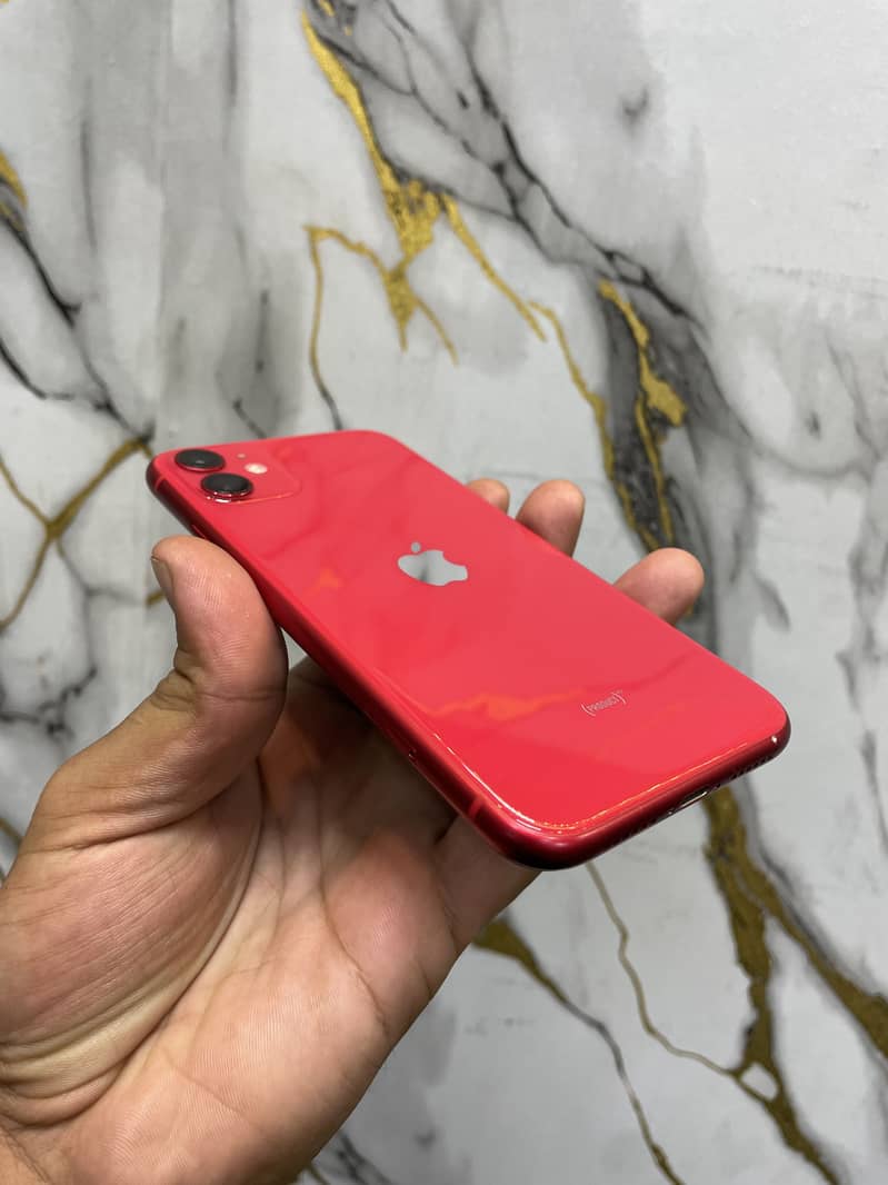 Apple iPhone 11 6
