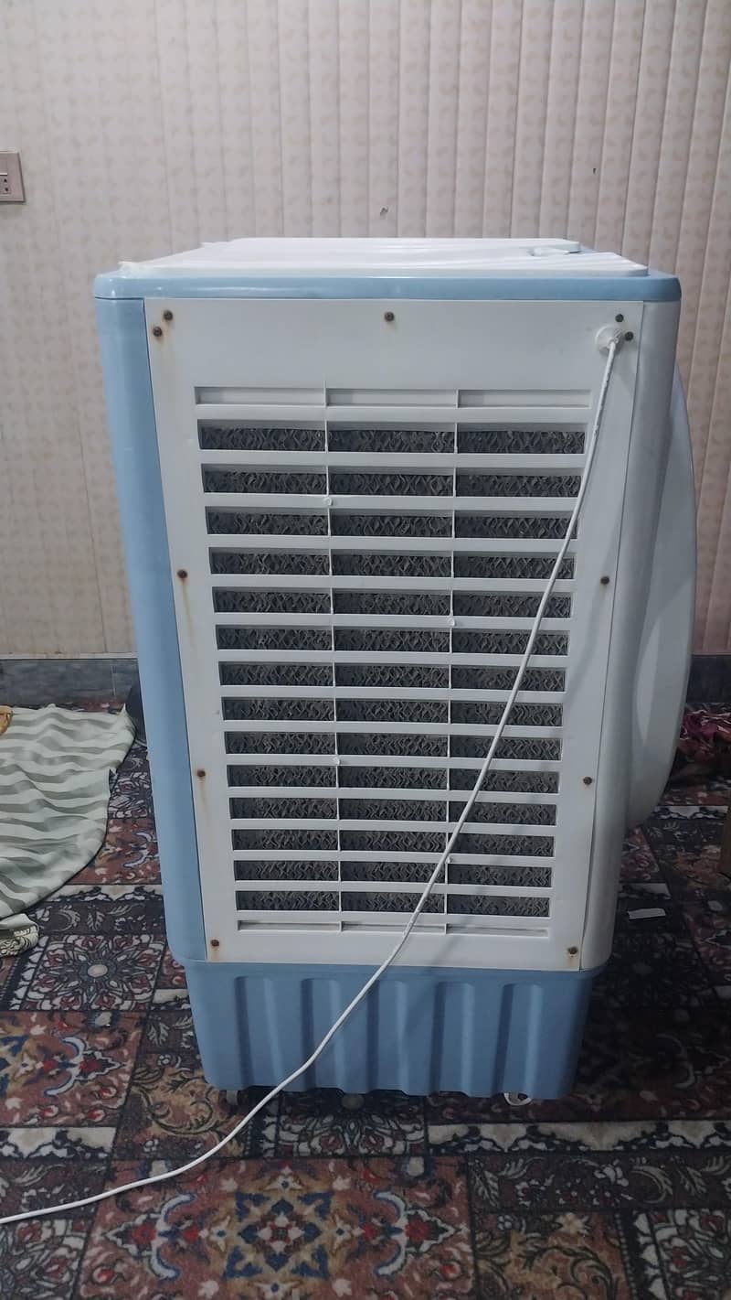Zen Pc 700 1