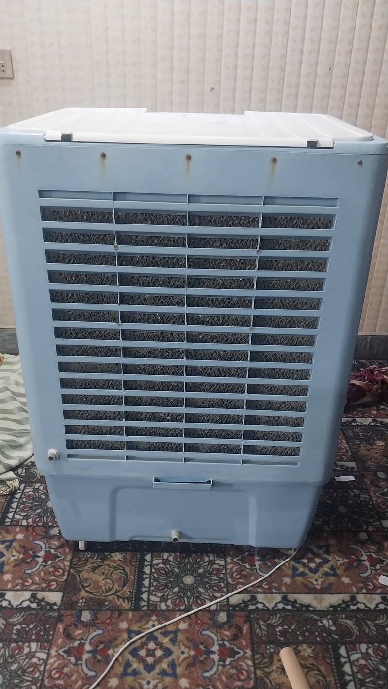 Zen Pc 700 2