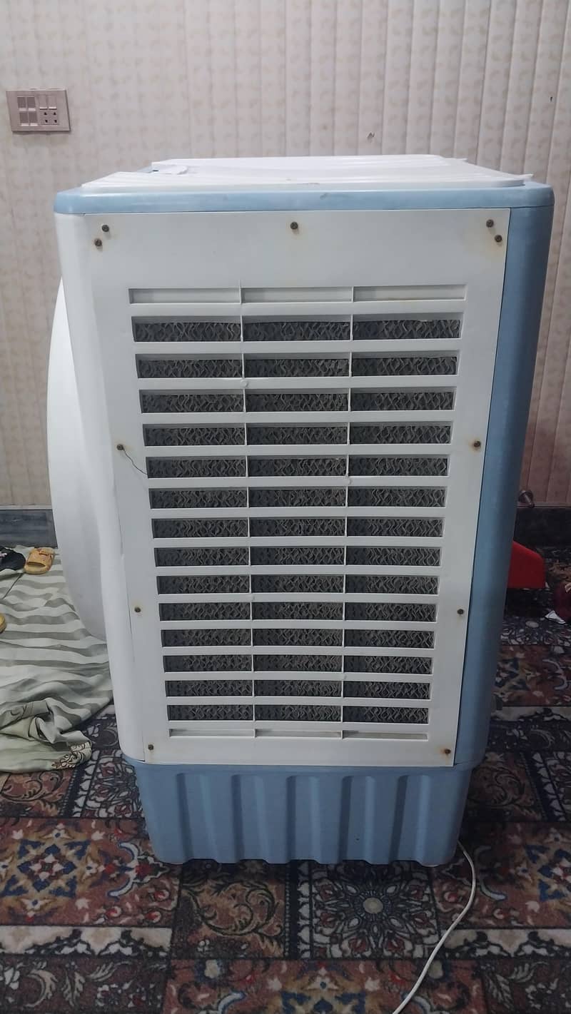 Zen Pc 700 3