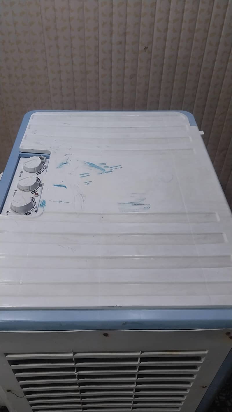 Zen Pc 700 4