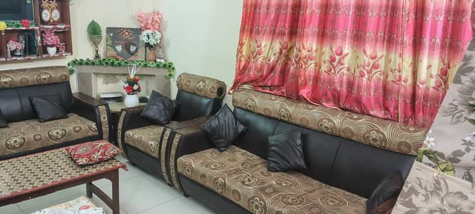 seven seater sofa for sale