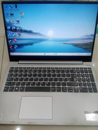 lenovo Laptop For sale