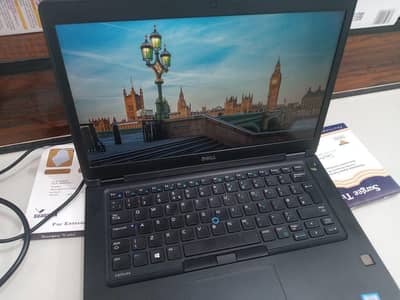 dell laptop 2gb GPU