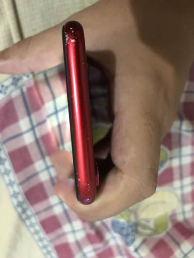 Apple iPhone XR