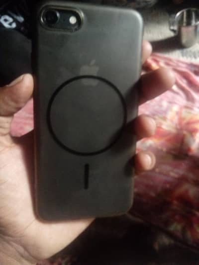 Apple iPhone 8