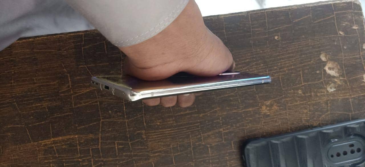 Oneplus 8 1