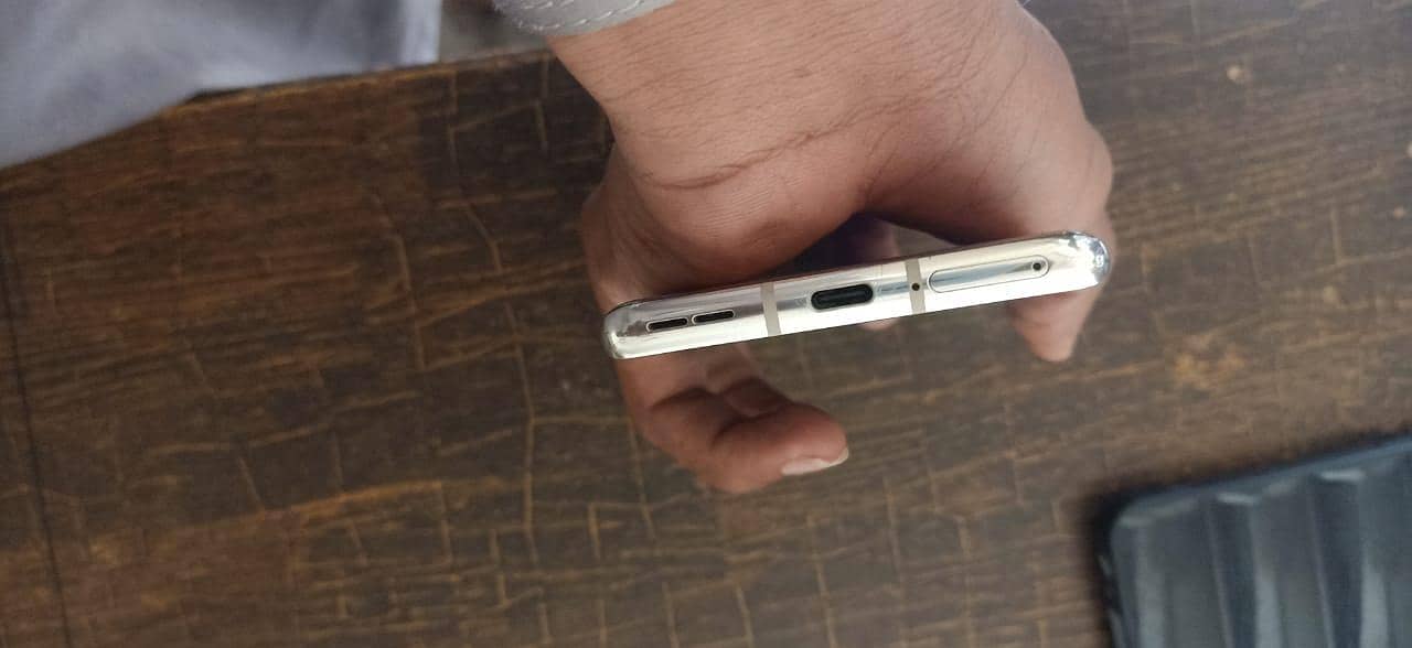 Oneplus 8 2