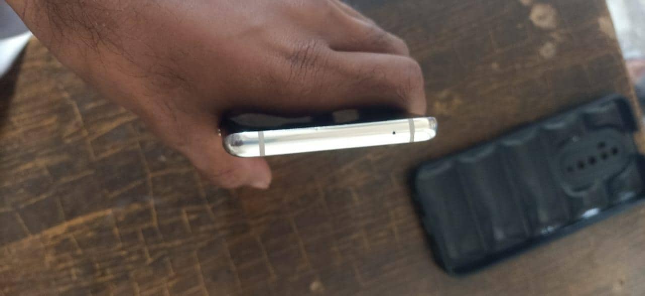 Oneplus 8 3
