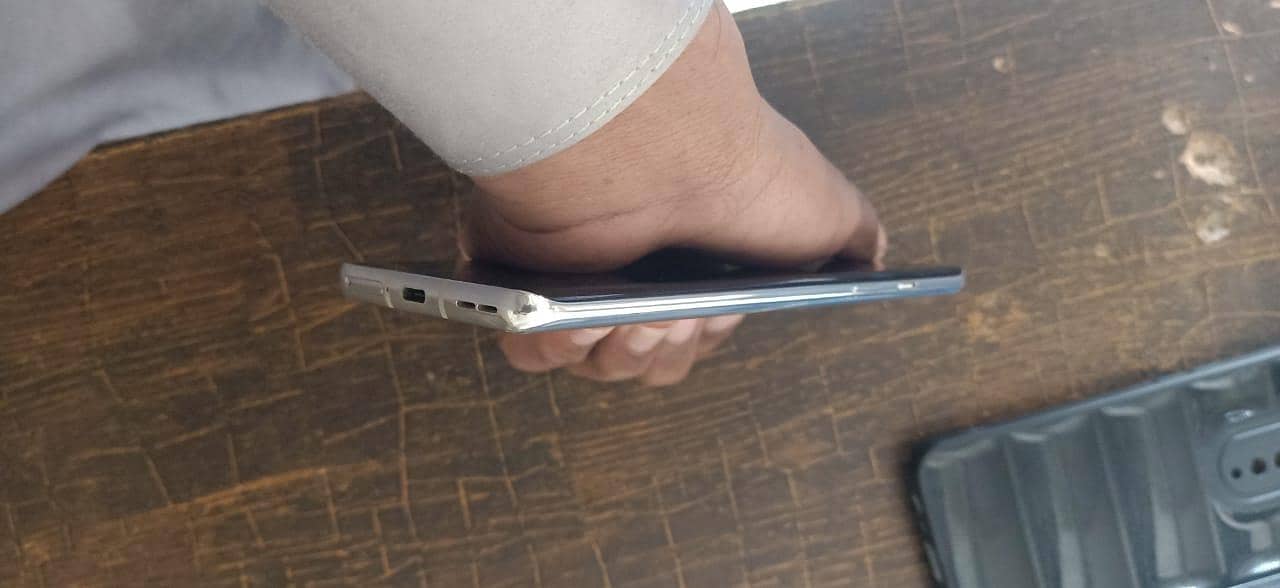 Oneplus 8 4