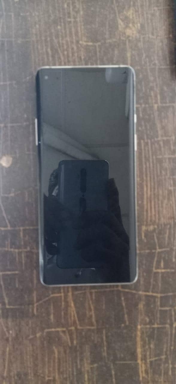 Oneplus 8 5
