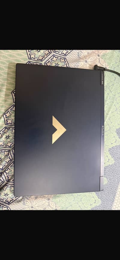 HP VICTUS i5 13 Gen