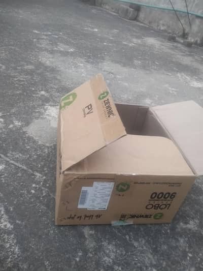 PV converter New for sale