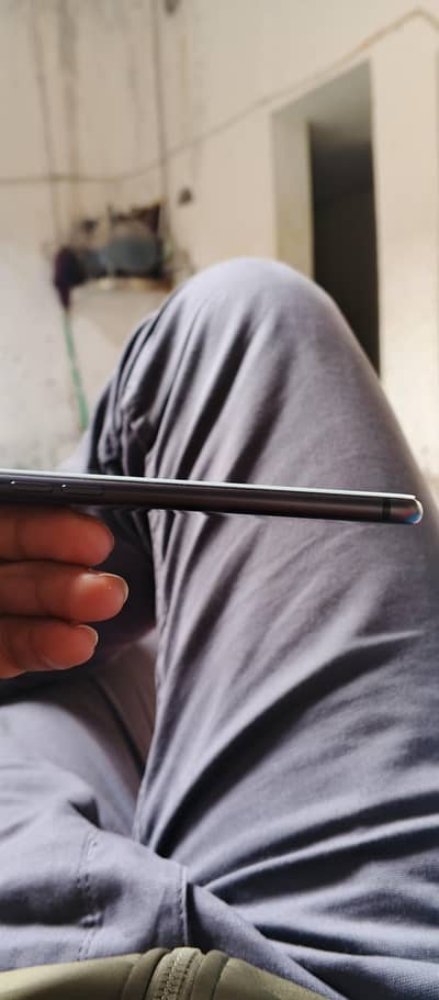 Apple iPhone 8
