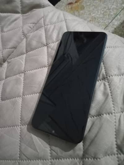 Xiaomi Redmi 12C