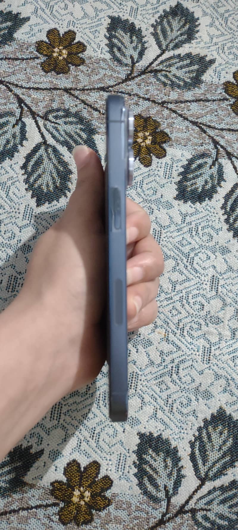 Apple iPhone 13 Pro 2