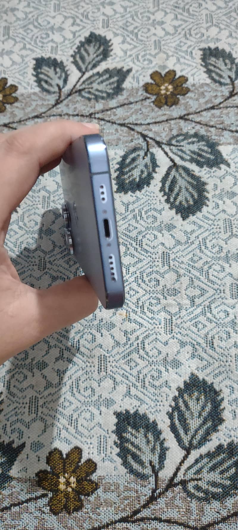 Apple iPhone 13 Pro 3