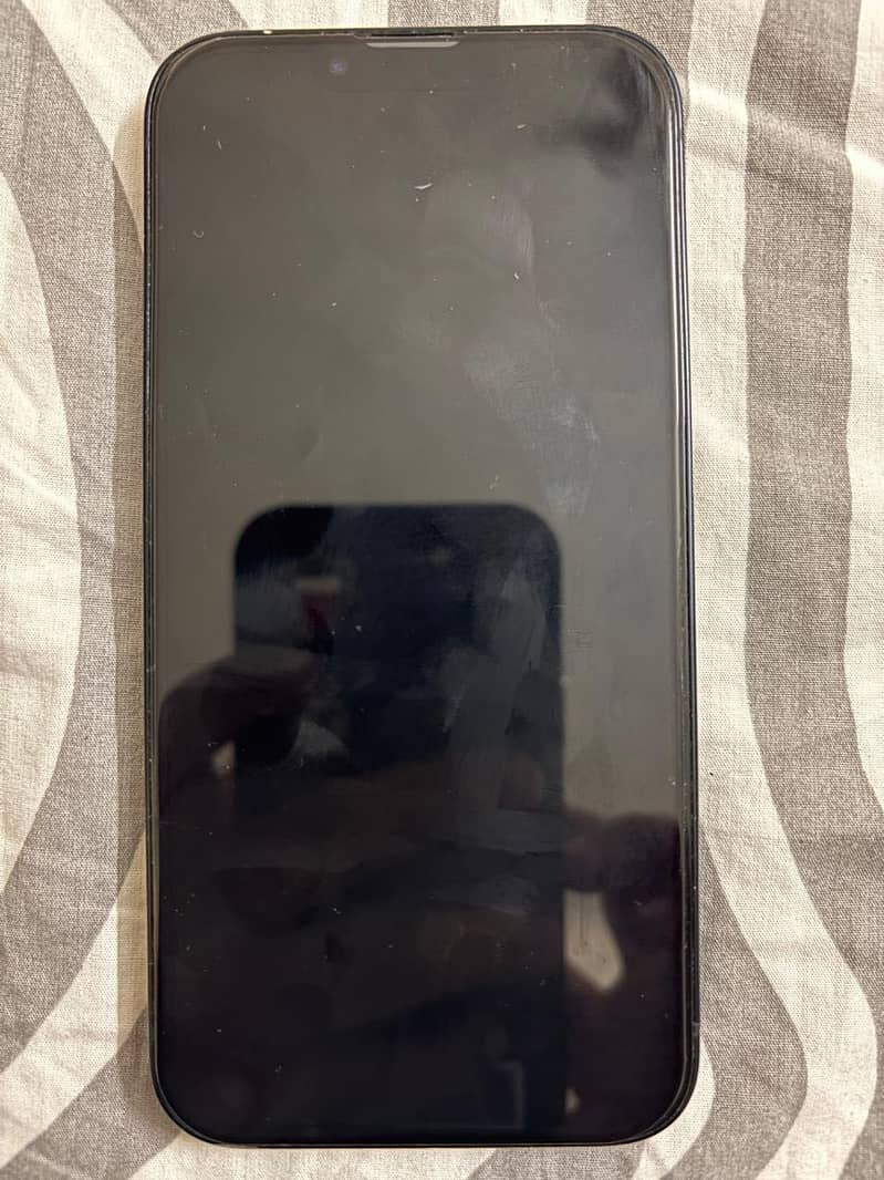 iPhone 13 9