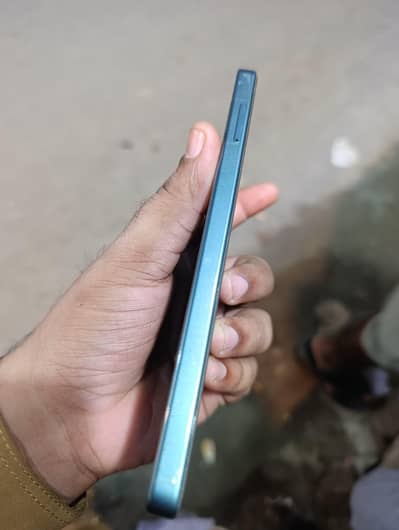 Xiaomi Redmi Note 13 Pro Exchange v haojayega