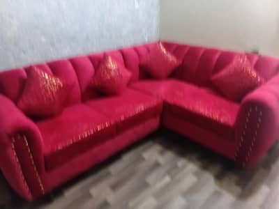 new sofa for sale argent