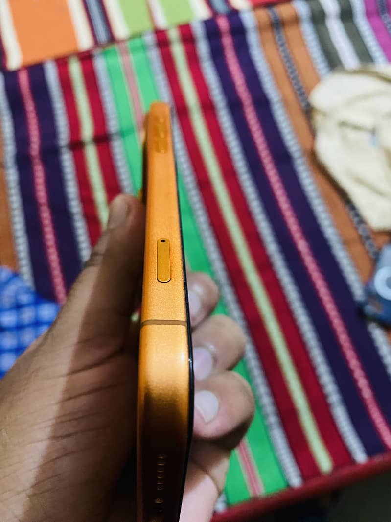 Apple iPhone 17 Pro Max 13