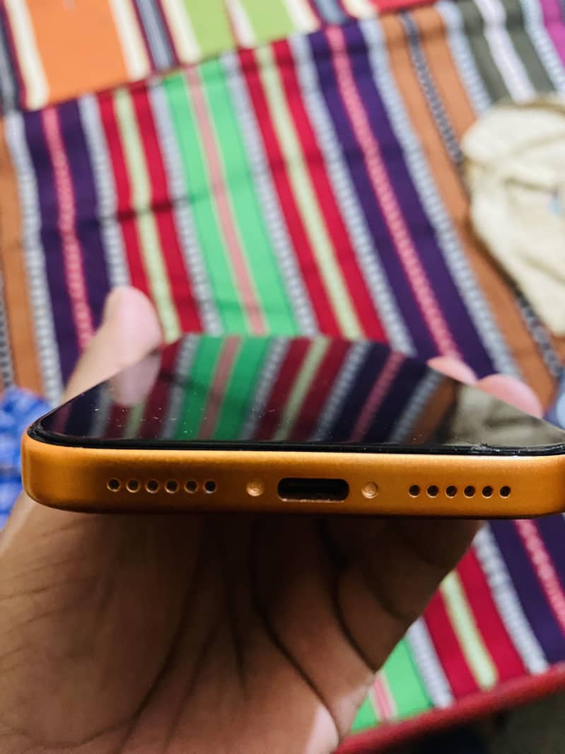 Apple iPhone 17 Pro Max 14