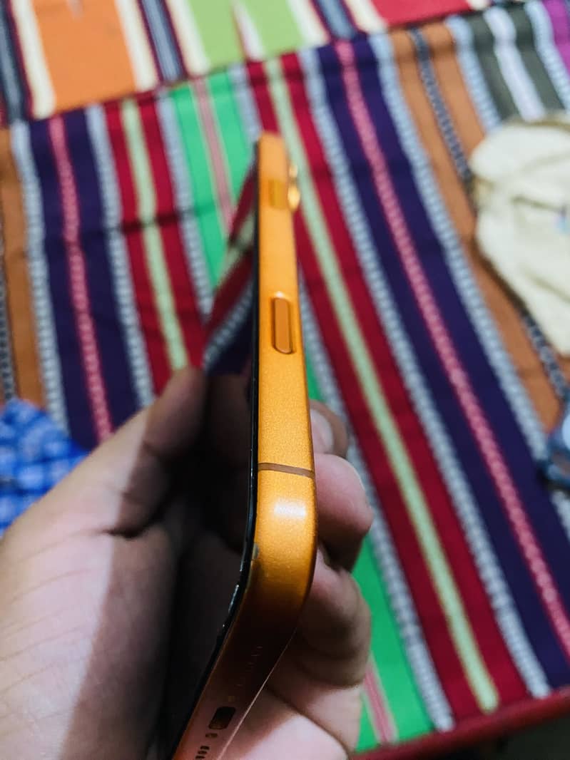 Apple iPhone 17 Pro Max 15