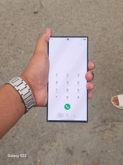 samsung s23 ultra