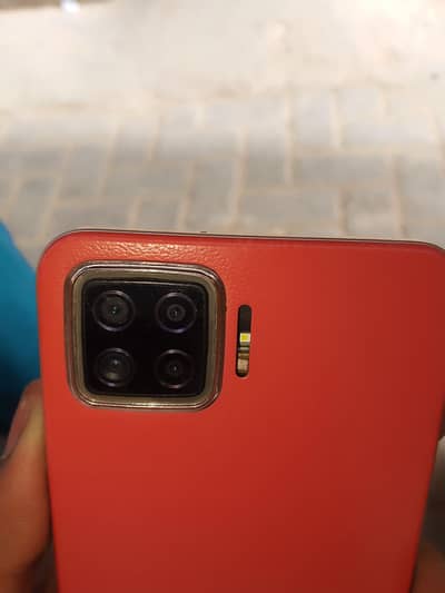 OPPO 4/64 Price 10500