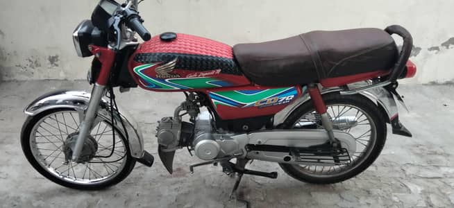 urgent for sell