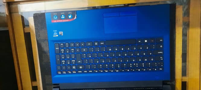 lenovo ideapad