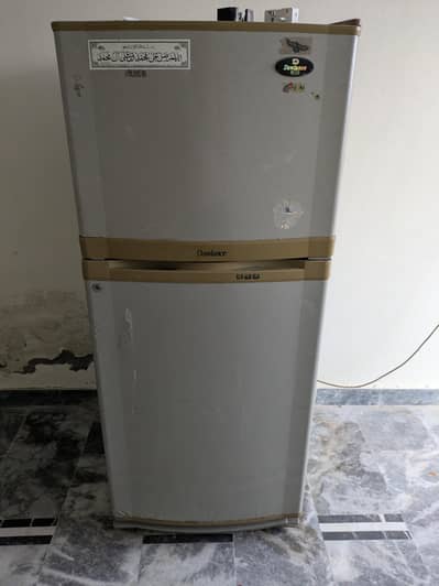Dawlance Fridge for sale
