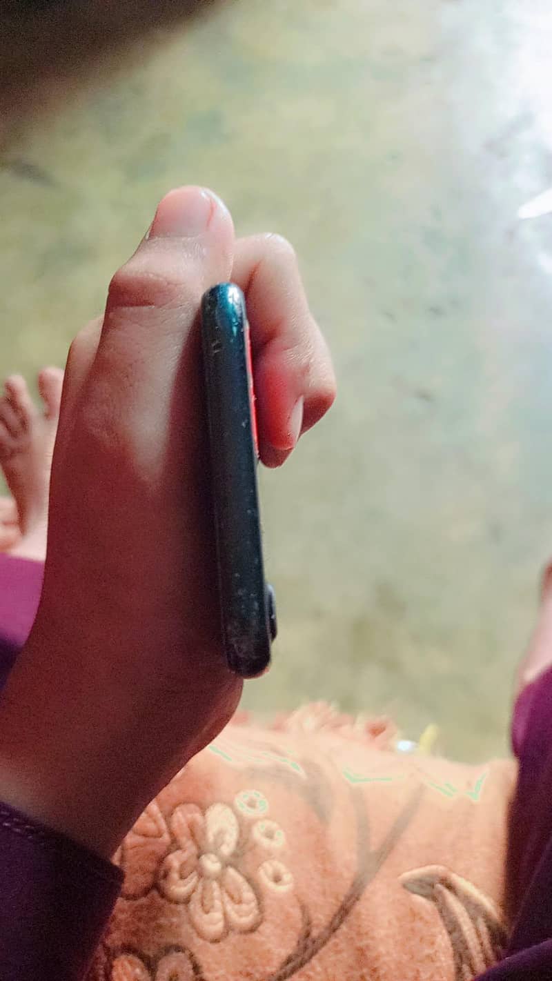 Apple iPhone 7 5