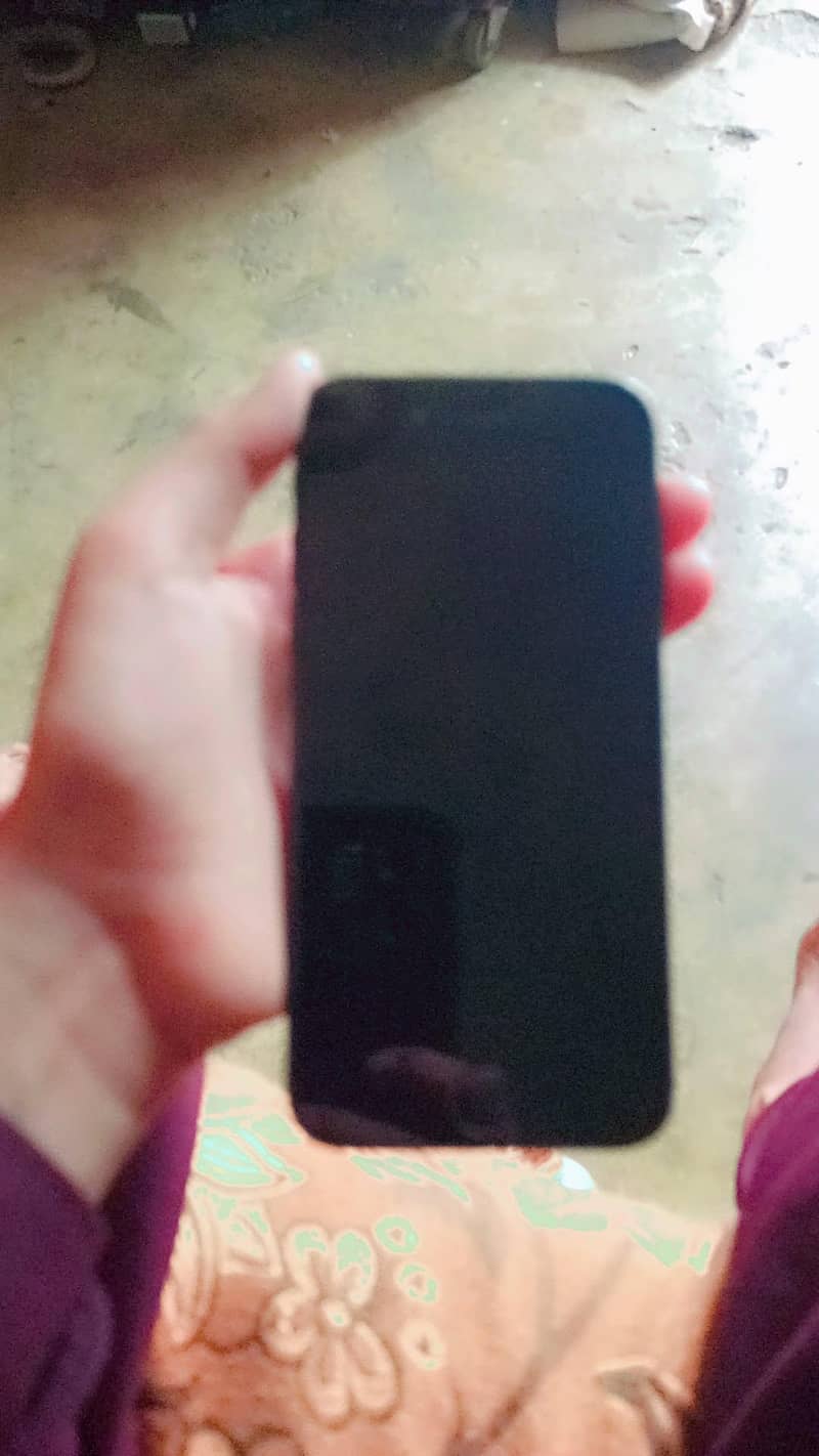 Apple iPhone 7 8