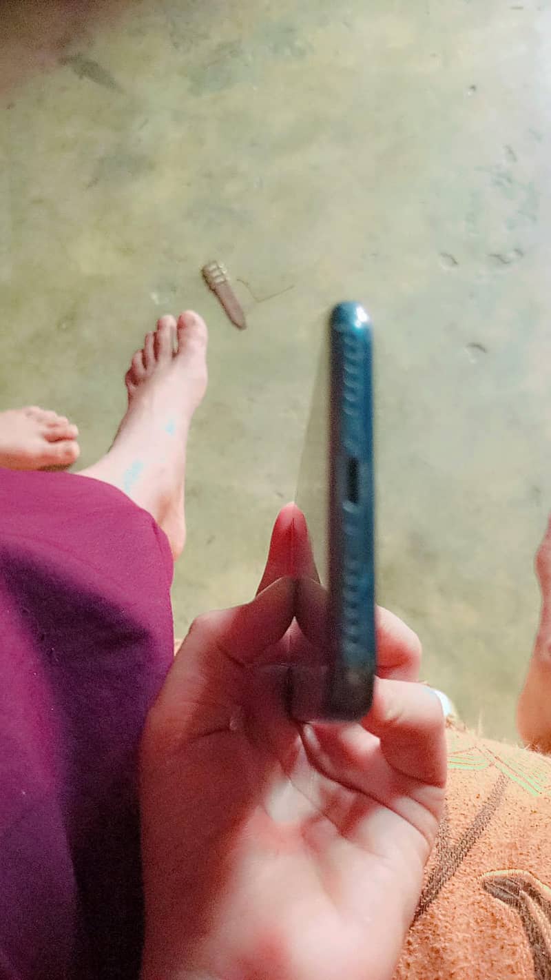 Apple iPhone 7 9