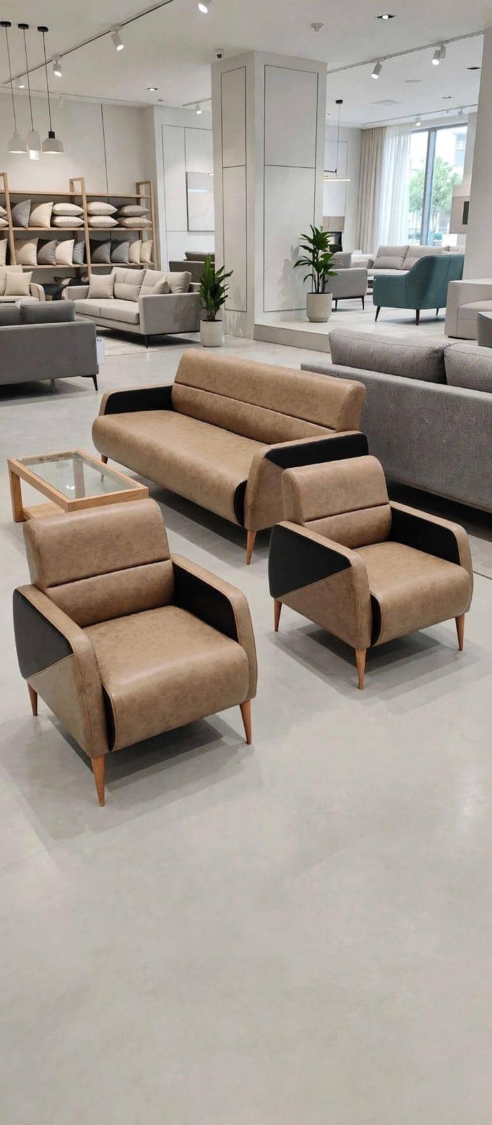 kantras model sofa 1