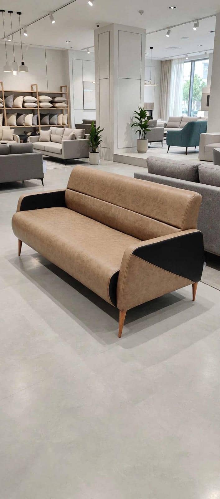 kantras model sofa 2