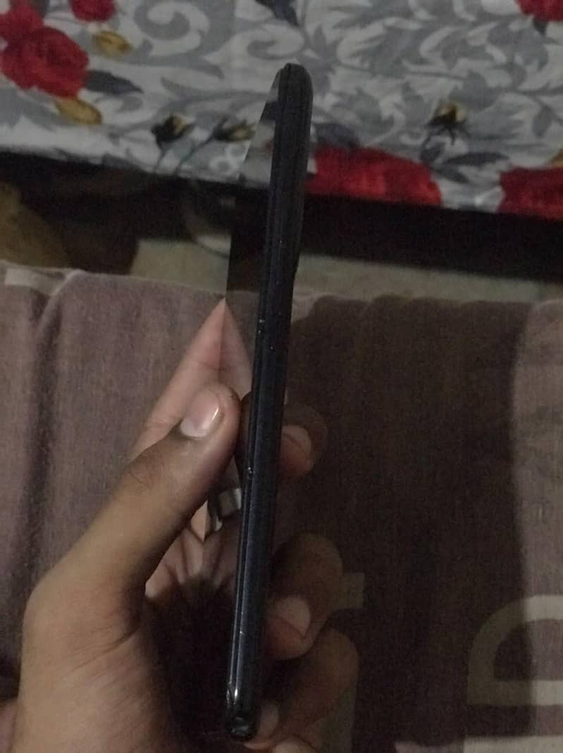 Tecno Pova 2