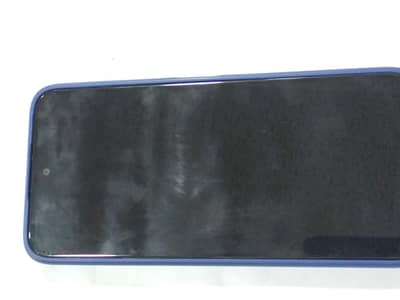 Tecno Other Model