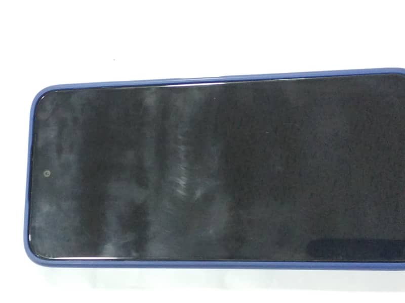 Tecno Other Model 0