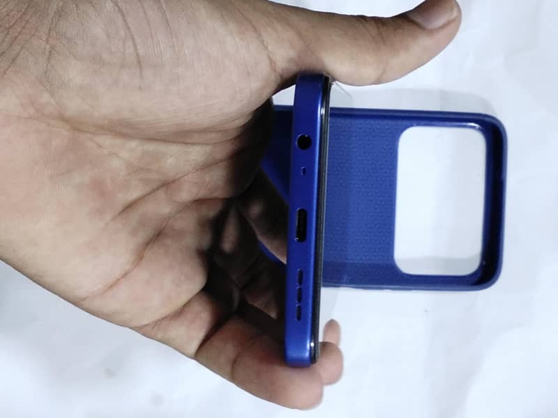 Tecno Other Model 1