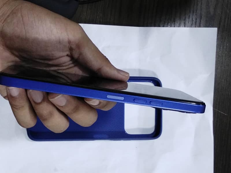 Tecno Other Model 2
