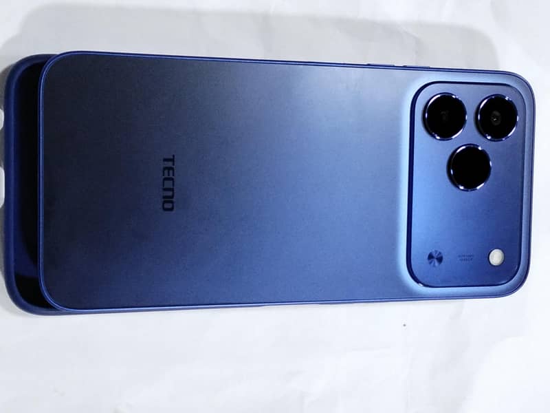 Tecno Other Model 3