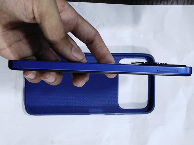 Tecno Other Model 4