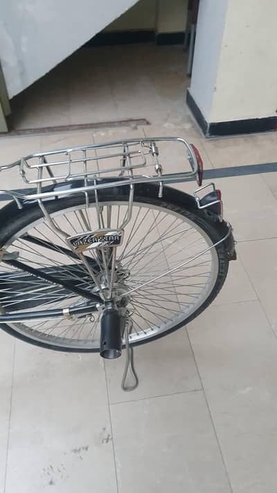 best Japan bicycle