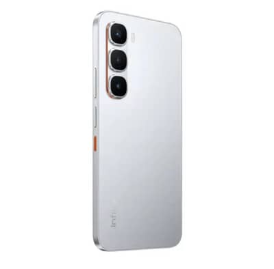 Infinix Hot 6 Pro