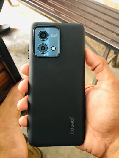 Motorola Moto G Stylus