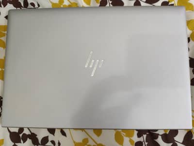 HP EliteBook 845 G8 for sale